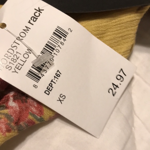 Know . One. Cares - Picture 9 of 9